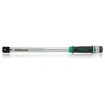 Toptul Torque Wrench ANAH0121 New De Stock. Fixed Price $196.24.