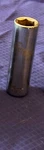 LS0171-7 Craftsman 1/4" Drive Deep Point 3/8" 42776 Socket. Fixed Price $14.66.