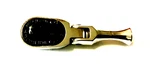 New Snap-on 1/4" Drive TKF72 Stubby Flex Head Ratchet Dual 80 Tech. Fixed Price $134.99.