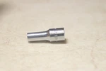 Snap On S6139 1/4 Inch Drive Double Gm Idle Adjustment Socket. Fixed Price $15.00.
