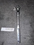 Rare Sears Craftsman Nos 1/4 Flex Head Ratchet A-ae Quick Release 49951 Import. Fixed Price $200.00.