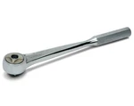 Williams S-52A Round Head Ratchet. Fixed Price $74.20.