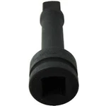 International KTI35007 K-tools Impact Extension. Fixed Price $61.14.