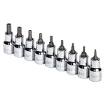 Professional Tools 19749 Skt Bt St, Stl, Stsz 3/8 In, Drsz 20K482. Fixed Price $183.78.