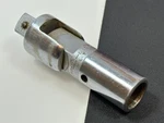Snap On Tools Usa L-112E 3/4" Drive Flex Head Attachment For Breaker Bar. Fixed Price $149.99.