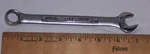 Nos New Old Stock Craftsman 14MM Combination Wrench 12 Point Va 42918 Made Usa. Fixed Price $7.99.