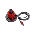 Proto J6368 Bench Mount Transducer, 1/2 In Drive, 250 Ft .lb. Fixed Price $1399.00.