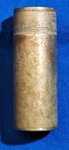 Vintage 1945 Snap-on SF-220 3/8" Drive 11/16" Deep 12 Point Socket Date Code. Fixed Price $14.99.