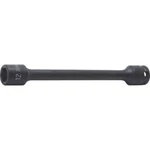 Ko-ken 13145M.250-14 3/8"SQ. Drive 6 Point Extension Socket Mm L.250. Fixed Price $46.53.