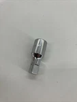 Snap-on Tools TMX1. Drive 1-1/4" Chrome Friction Ball Extension Usa. Fixed Price $14.95.