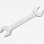 Gedore 6 8X9 Double Open Ended Spanner Mm. Fixed Price $23.45.
