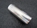 Vintage John Deere 1/2" Drive 7/8" 12PT Deep Socket TY3194 Made Usa. Fixed Price $19.95.