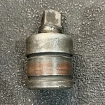 Armstrong 3/4" Impact Universal Swivel Socket 21-947. Fixed Price $30.00.