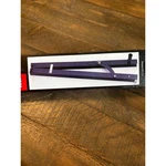 Sears Craftsman Adjustable Taper Jig P/n 93233 For Cuts Up To 3"/FT & 15. Fixed Price $45.00.