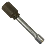 Armstrong 21-246 Deep Impact Socket And Proto 5661 3/4 In Drive Extension Bar. Fixed Price $35.70.