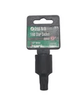T-60 Star Socket Great Neck. Fixed Price $5.00.