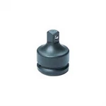 Grey Pneumatic 3009AB 3/4"F X 1"M Adpt. Fixed Price $36.05.