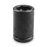 Proto J10024LS Impct Skt,steel,blk OXD,1 1/2 In 1ACT0. Fixed Price $89.92.