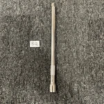 Dewalt Oem 86-208D Tool Set Extension Bar. Fixed Price $20.80.