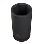 Sunex 468D Soc 2-1/8 3/4D Imp 6PT Dp. Fixed Price $75.97.