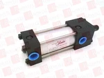 Milwaukee Cylinder MN00611-41HC-KK2-MPR-7X2 / MN0061141HCKK2MPR7X2 (new No Box). Fixed Price $134.74.