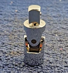 Proto 5470A: Universal Joint Socket Drive 1/2" X Female. Fixed Price $25.72.