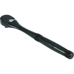 Proto J5449XLBL Dr Ratchet 10-1/2" Oal Usa Made. Fixed Price $69.99.