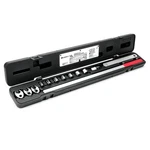 Powerbuilt Serpentine Belt Tool - 648629. Fixed Price $78.95.
