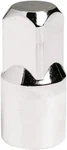 Proto J5253 Drive Adapter 3/8-INCH Female 1/2-INCH. Fixed Price $22.77.