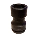 Grey Pneumatic 3223C 3/4 In. Drive X 1-1/2 13/16 Square. Fixed Price $34.95.