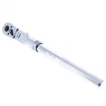 New Stanley Oem 85-782 Tool Set 3/8 Ext. Ratchet 92-645-CA. Fixed Price $72.66.
