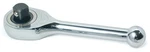 Titan 11201 3/8-INCH Drive X 4-INCH Gearless Micro Ratchet. Fixed Price $31.77.