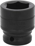 Urrea 7448H Drive 6-POINT 1-1/2-INCH Impact Socket. Fixed Price $16.99.
