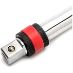 Gearwrench Pc. Locking Extension Set - 81003//. Fixed Price $38.39.