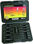 Bondhus 23296 Set Prohold Hex Bits 2" (5-19MM) Only. Fixed Price $67.12.