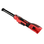 For Milwaukee 18V Battery 3/8" Cordless Ratchet Wrench Extended Tool Only. Fixed Price $63.90.