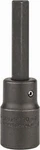 Proto J74413/8 1/2" Drive, 3/8" Impact Hex Bit Socket, 1-3/4" Length. Fixed Price $24.89.