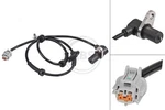 A.b.s. 30540 Sensor, Wheel Speed For Nissan. Fixed Price $21.04.