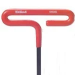 Eklind 51620 Cushion Grip T-handle Hex Key 5/16IN.. Fixed Price $13.17.