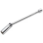 Titan Swivel Spark Plug Socket Extension 62161. Fixed Price $29.98.