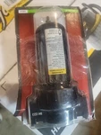 Husky 3/8 In. Standard Poly Bowl Filter. Fixed Price $14.48.