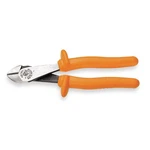 Klein Tools D228-8-INS Diagonal Cutting PLIER,8-1/4" 1N092. Fixed Price $71.13.