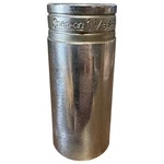 Snap-on S-341 1-1/16 12 Point Deep Socket 3/4 Drive Usa Vintage. Fixed Price $29.99.