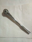 Brand New Williams Tool S-52A 1/2-IN Drive Super Ratchet Lot 1002. Fixed Price $48.50.