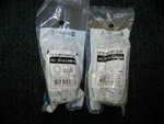 Kt Pro Tools 1/2" Drive 6 Point Metric Impact Sockets 15MM Deepwell Standard. Fixed Price $9.99.