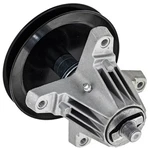 Deck Spindle 618-09259 For Cub Cadet Craftsman 618P09259. Fixed Price $94.99.