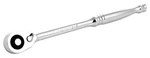Perform Tool Ratchet- W38101. Fixed Price $26.01.