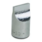 1/2" Drive Drag Link Sockets, High-polished Chrome Finish, Williams. Fixed Price $16.28.
