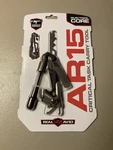 Real Avid Gun-tool Core Keep Ready Modern Critical Task Carry New. Fixed Price $61.98.