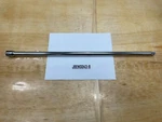 Snap-on Tools Usa New 1/2" Drive 24" Length Chrome Extension SX24. Fixed Price $139.95.